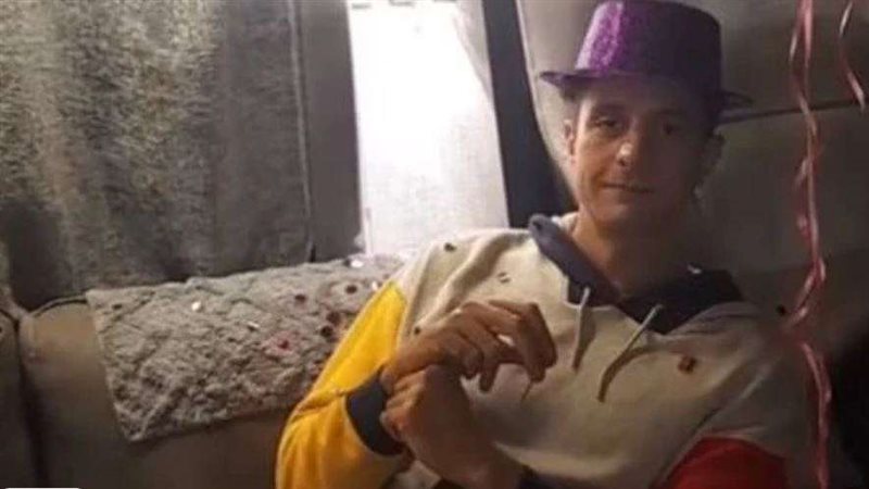 أحمد الفيشاوي