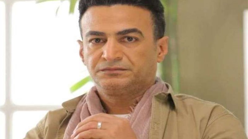 سمسم شهاب