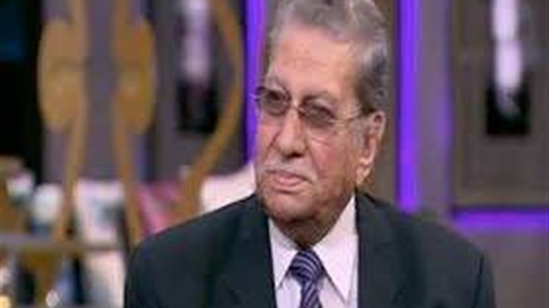 عثمان محمد علي
