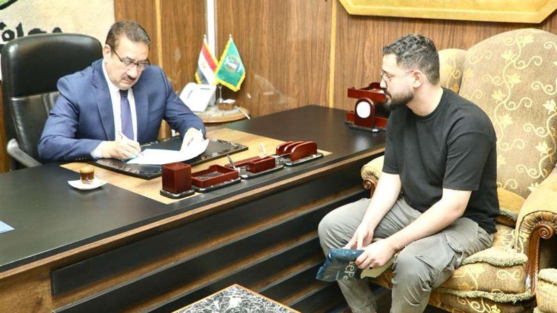 بلدنا اليوم