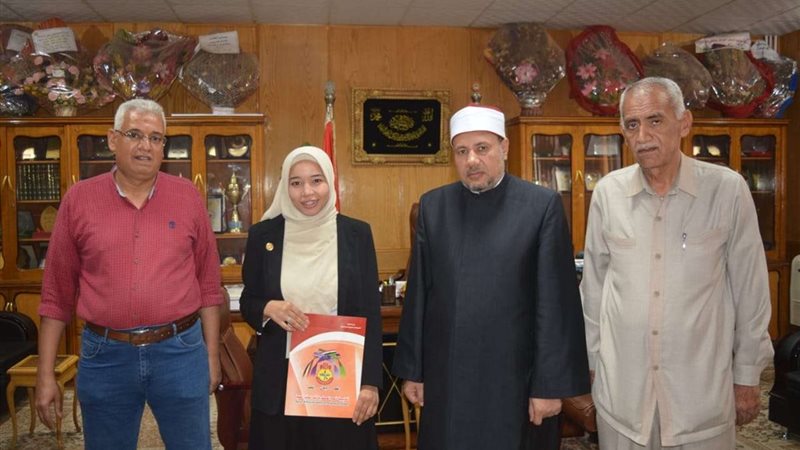 بلدنا اليوم