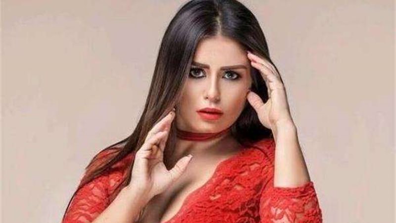 منة فضالي