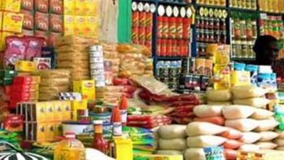مبادرة تخفيض أسعار.. استمرار طرح سلع غذائية بالمجمعات الاستهلاكية
