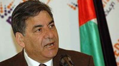 قيادي بحركة فتح: الاقتراب من سيناء يعني إشعال حرب في المنطقة