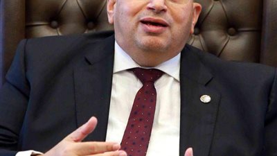 خبراء الضرائب: فروق تدبير العملات الأجنبية تهدد بزيادة المنازعات الضريبية