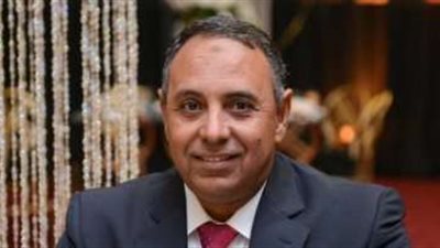 تيسير مطر يُدين اقتحام الجيش الإسرائيلي لمستشفى الشفاء بغزة