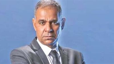 بعد قصف مستشفى الشفاء.. محمود البزاوي يوجه رسالة حادة للاحتلال الإسرائيلي