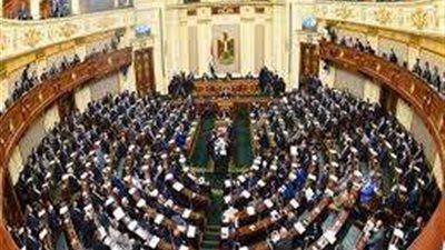 عقب موافقة شركة إفريقيا لتمويل المشروعات على انضمام مصر.. تعرف على أهدافها