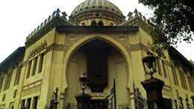 غدًا.. فرقة الموسيقى العربية للتراث علي مسرح معهد الموسيقي العربية