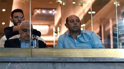 الزمالك يفتح الباب أمام مرشحين جدد لتدريب الفريق