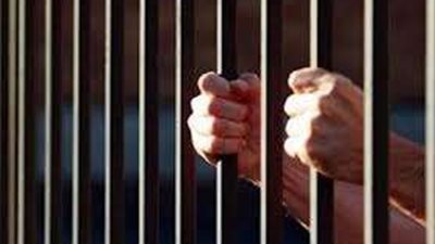 بسبب «قرنين الفول».. المؤبد لمتهم قتل جاره ببنها