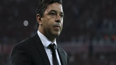 صحيفة الرياضية: الاتحاد استقر علي بديل سانتو