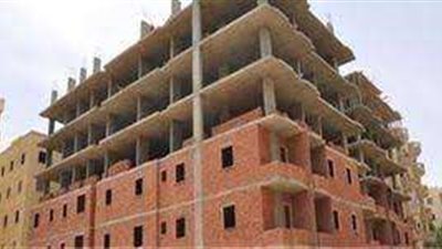 أحمد السجيني يزف بشرى سارة للمواطنين بشأن التصالح في مخالفات البناء