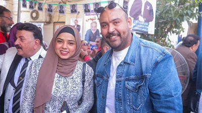 خاص|  مصطفى بسيط: 