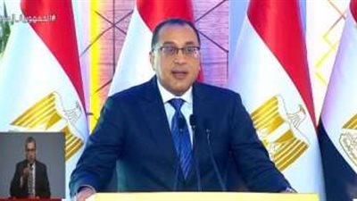 مدبولي يتابع جهود توفير التمويلات الإنمائية المُيسرة المرتبطة بالمناخ