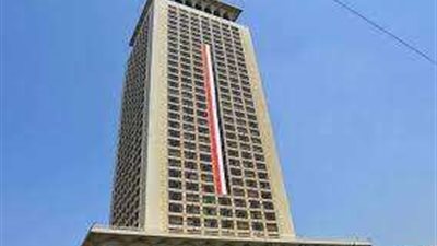 مصر تدين قصف قوات الاحتلال الإسرائيلية محيط المستشفى الميداني الأردني في غزة