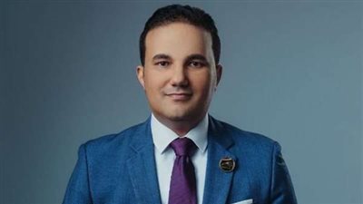 تامر عبد الحميد: فيتوريا يشعر بالقلق قبل مواجهة جيبوتي