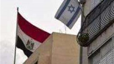 تأجيل دعوى طرد السفير الإسرائيلي من مصر بسبب أحداث غزة لـ 27 نوفمبر