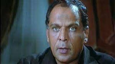 مات على مائدة الطعام.. أبرز المعلومات عن حسين الشربيني في ذكرى ميلاده