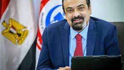 «الصحة» تعلن عن خطوات إجراء فحص المقبلين على الزواج