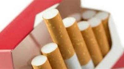 بعد تطبيق الزيادة.. تعرف على الأسعار الجديدة للسجائر