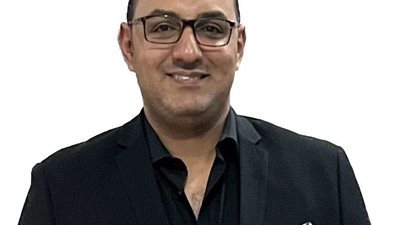 محلل اقتصادي: البنك المركزي يتجه لتثبيت الفائدة اليوم لهذه الأسباب