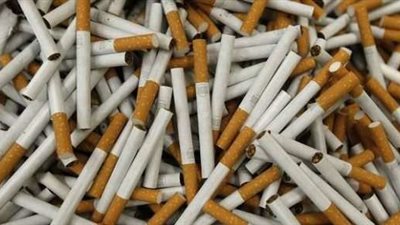 16.4 مليار جنيه.. البورصة تشهد صفقة من الحجم الكبير على «الشرقية للدخان»