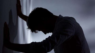 «الصحة العالمية» تطلق لجنة لمنع الإصابة بالاكتئاب