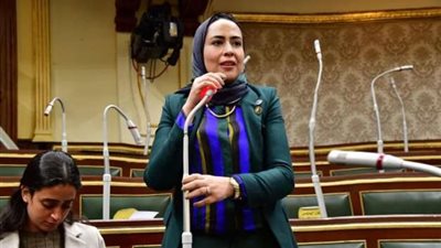 طلب إحاطة بمجلس النواب بشأن وقف تعاقدات جمع ونقل النفايات الطبية بالمنشآت الخاصة بالإسكندرية