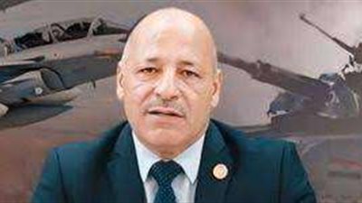 اللواء عادل العمدة يجيب: لماذا حذفت الجارديان مقال 