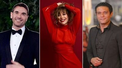 كلام نهائي: 