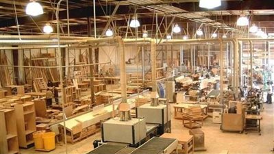 أستاذ اقتصاد يكشف أهم التحديات التي تواجه المشروعات الصغيرة والمتوسطة