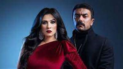 أحمد العوضي: ياسمين عبد العزيز هي نجمة السينما وحققت إيرادات أكثر مني