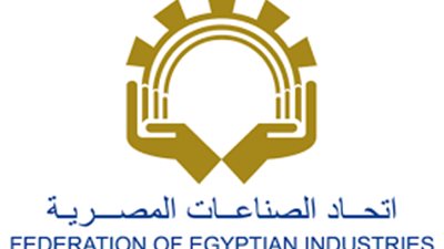 عضو اتحاد الصناعات يكشف الخطوات التي اتخذتها الدولة من أجل زيادة الاستثمار