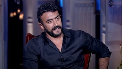 أحمد العوضي: تجاوزت مرحلة البطولة الجماعية