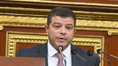 اقتصادية النواب: قانون التصالح الجديد فرصة ذهبية لتقنين المخالفات ..ويشمل تيسيرات كبيرة للمواطنين