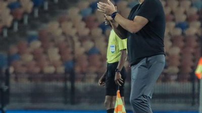 الزمالك يعلق على أزمة ثلاثي المنتخب: فيتوريا السبب