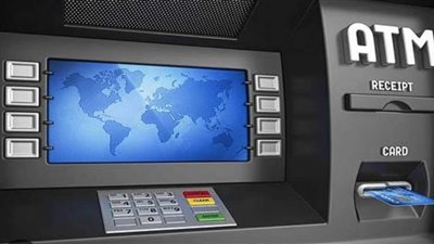 خبير : زيادة حدود السحب من ماكينات الصراف الآلى للبنوك لتوفير السيولة اللازمة في ظل ارتفاع الأسعار