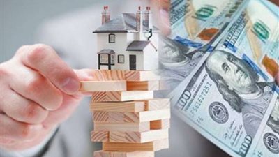 خبير اقتصادي يوضح أهمية تصدير العقار في جلب العملة الأجنبية