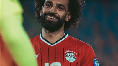 أولهم التتش وأخرهم صلاح.. حكاية 50 هاتريك في تاريخ منتخب مصر