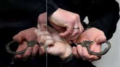 عصابة تنتحل صفة رجال شرطة للاستيلاء على أموال المواطنين بالإسكندرية