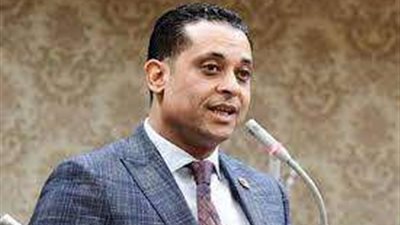 برلماني: ازدواجية الإعلام الغربي تجاه حرب غزة يؤكد وهمية شعارات الحيادية