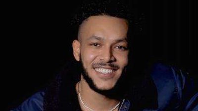 ويجز يحذف تطبيقَي ماسنجر وفيسبوك تضامناً مع فلسطين