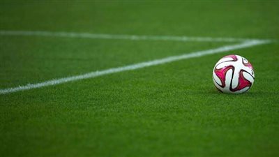 مواعيد مباريات اليوم السبت في  تصفيات أفريقيا المؤهلة لكأس العالم 2026