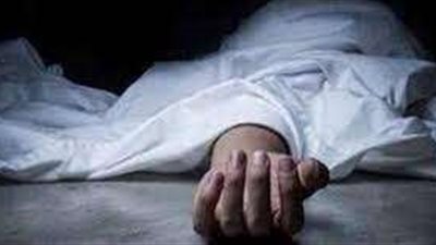 جهود مكثفة لضبط المتهمين بقتل شخص بسبب خلافات قديمة بالدقهلية