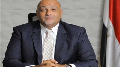 ضخ 470 مليون لتحويل 59 ألف سيارة للعمل بالغاز