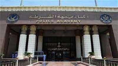 أكاديمية الشرطة تستضيف الدورة التدريبية للصليب الأحمر في مجال القانون الدولي الإنساني