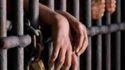 السجن المشدد 15 سنة لـ3 متهمين و10 سنوات لآخرين لاتهامهم بقتل شخص بسوهاج