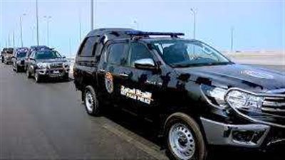 بعد ضبط متهمين بغسل 50 مليون جنيه.. تعرف على العقوبة التي تنتظرهم