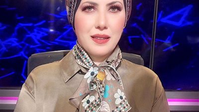 نيفين منصور: المدارس تعاني من عجز بالمعلمين الذي وصل لـ 343 ألف